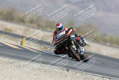 media/Apr-26-2025-BRL Bagger Racing League (Sat) [[9e270f465f]]/5-Bagger GP and ProStock Qualifying/